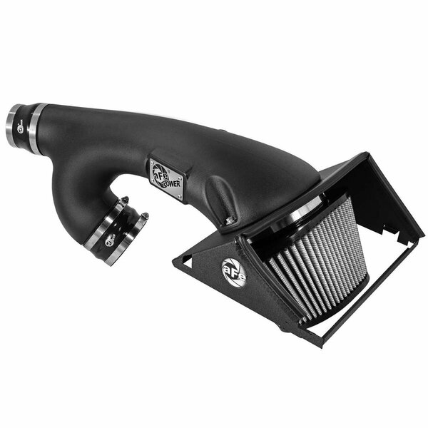 Advanced Flow Engineering Ford Air Intake System 51-32642-1B